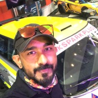 Shashika Maduranga