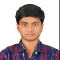Pavan Kumar Lingamallu