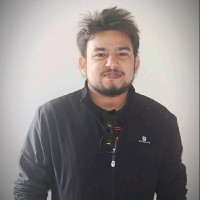Rahul Gupta