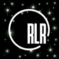 Mr. Randy Lee Ruskin