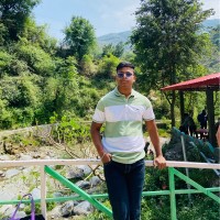 Aditya Rajput