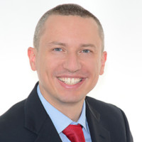 Francesco Torri