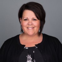 Tracy Boren