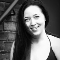 Michelle Dg Mcclelland