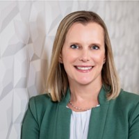 Rachel Flanders