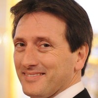 Fernando Sánchez Carballal 🌿