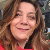 Isabella Belviso