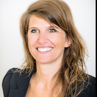 Camille Despres