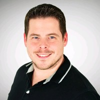 Paul den Hertog