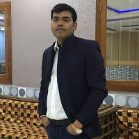 RAHUL KUMAR