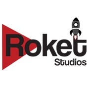 Roket Studios