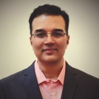 Shreyas Jois
