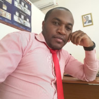 Temwani Mbale Mbale