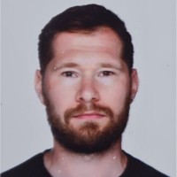 George Maftei