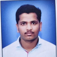 Abhay Sangar