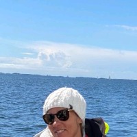 Maritta Mäkelä