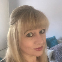 Alison Moulton