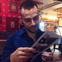 Gregor Goldberg