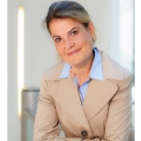 Brankica Vujic