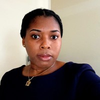 Elrayel Williams