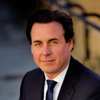 Joseph M. Bruno, Jr.