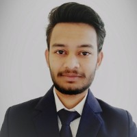Abhishek Kulkarni