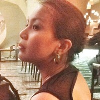 rhej abello