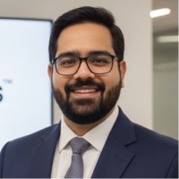 Ajit Sharma