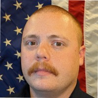 Gregory Griffis