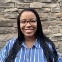 Christina Moffitt, Lpc, Ncc