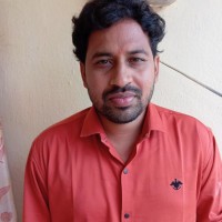 Mahesh Narayana