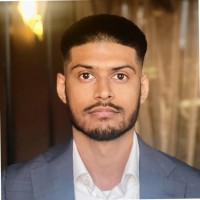 Monwar Ahmed