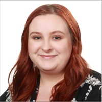 Holly Evenson