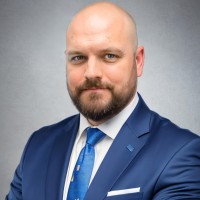 John Voita, Iii