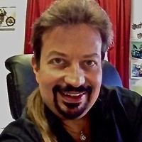 Michael Chunko