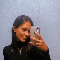 Mayara Rambaldi