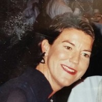 Rosemary Abercrombie