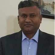 Senthilkumar Subburaj
