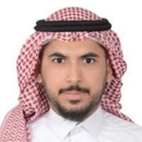 Yusuf Alomari