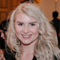 Javiera capetanopulos zuñiga