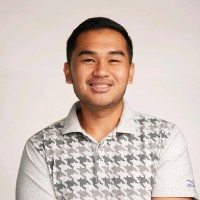 Karl Jake Cabatana, Cpa
