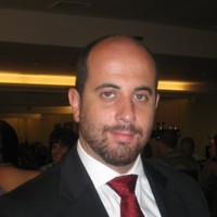 Pedro Chitas Martins