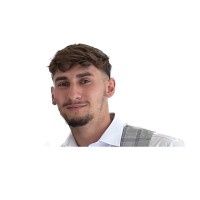 Matej Pavlenda