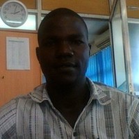 okumu francis