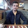 Onur Akkaya