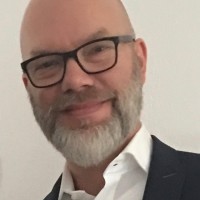 Markus Mengel