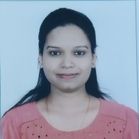 Dipali Pawar
