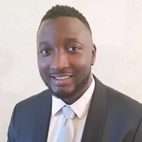 Saïdou D.