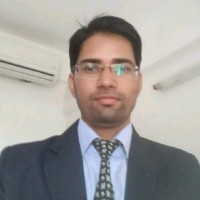 Durgesh kumar Singh