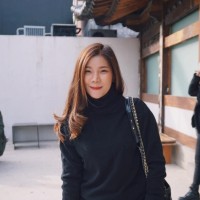 Pharita Suwannaprapao